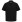 Jack & Jones Ανδρικό πουκάμισο Global Waffle Resort Shirt